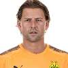 Roman Weidenfeller